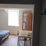 Studio En Centre-Ville