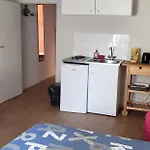 Studio En Centre-Ville